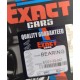 RODAMIENTO DEL FORD ESCAPE/MAZDA TRIBUTE 00/12 42X78X45