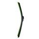 CEPILLO LIMPIA PARABRISAS N17 BOOMERANG CLIPSE PLASTICO