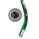 CEPILLO LIMPIA PARABRISAS BOOMERANG 21 PLASTICO