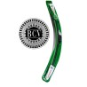 CEPILLO LIMPIA PARABRISAS BOOMERANG 21 PLASTICO