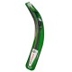 CEPILLO LIMPIA PARABRISAS BOOMERANG 21 PLASTICO
