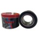 RODAMIENTO DEL. VW GOL FOX CROSSFOX PARATI SAVE/FORD FIESTA/