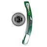 CEPILLO LIMPIAPARABRISA TIPO BOOMERANG 16 PLASTICO