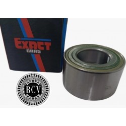 RODAMIENTO DEL. TOYOTA CAMRY/CELICA/RAV4 92/06 43X82X45