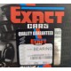 RODAMIENTO DEL. TOYOTA CAMRY/CELICA/RAV4 92/06 43X82X45