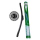 CEPILLO LIMPIA PARABRISA 18 PULGADAS BOOMERANG 1 PZA PLASTIC