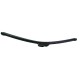 CEPILLO LIMPIA PARABRISA 18 PULGADAS BOOMERANG 1 PZA PLASTIC