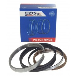ANILLOS TUCSON ELANTRA SPORTAGE 2.0 2.20 FINOS