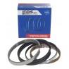 ANILLOS TUCSON ELANTRA SPORTAGE 2.0 2.20 FINOS