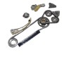 Kit Cadena De Tiempo Grand Vitara 4 Cilindros 2.0 1.8