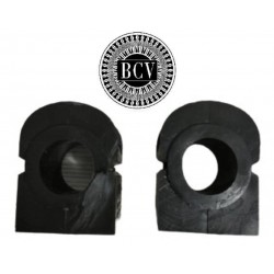 Buje de Barra Estabilizadora Expedition 4x4 2005