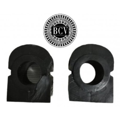 Buje de Barra Estabilizadora Expedition 4x4 2005