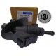 BOMBIN INFERIOR FIESTA BALITA 1.3 1.25 1.6 LTS