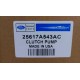 BOMBIN INFERIOR FIESTA BALITA 1.3 1.25 1.6 LTS