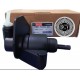BOMBIN CROCHE INFERIOR PEDAL FIESTA KA BALITA 1.6LTS 03-07