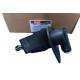 BOMBIN CROCHE INFERIOR PEDAL FIESTA KA BALITA 1.6LTS 03-07