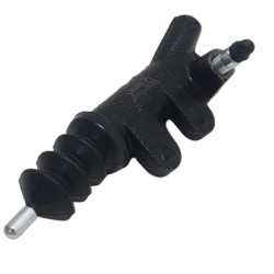 Bombin Inferior Croche Embrague Toyota Hiace Meru Hilux 2.7