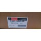 BOMBIN CROCHE INFERIOR PEDAL FIESTA KA BALITA 1.6LTS 03-07