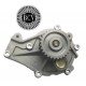BOMBA DE AGUA CHERY ARAUCA 1.3 4CIL 16V 12-17