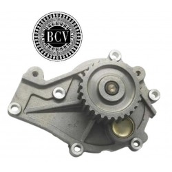 BOMBA DE AGUA CHERY ARAUCA 1.3 4CIL 16V 12-17