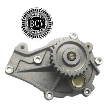 BOMBA DE AGUA CHERY ARAUCA 1.3 4CIL 16V 12-17