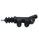 Bombin Inferior Croche Embrague Toyota Hiace Meru Hilux 2.7