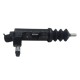 Bombin Inferior Croche Embrague Toyota Hiace Meru Hilux 2.7