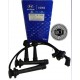 CABLE DE BUJIA KIA RIO STYLUS 1.5