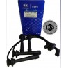 CABLE DE BUJIA KIA RIO 1.5 STYLUS SPECTRA SEPHIA