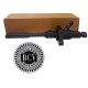 BOMBIN SUPERIOR. CLUTCH/FIAT PALIO SIENA WEEKEND 1.3/1.8/1.4