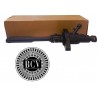 BOMBIN SUPERIOR. CLUTCH/FIAT PALIO SIENA WEEKEND 1.3/1.8/1.4