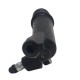 Bombin Inferior Croche Embrague Toyota Hiace Meru Hilux 2.7