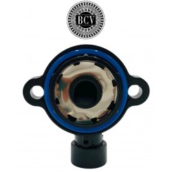 SENSOR TPS BLAZER LUMINA CAVALIER CAMARO SILVERADO VORTEC