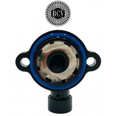 SENSOR TPS BLAZER LUMINA CAVALIER CAMARO SILVERADO VORTEC