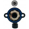 SENSOR TPS BLAZER LUMINA CAVALIER CAMARO SILVERADO VORTEC