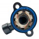SENSOR TPS BLAZER LUMINA CAVALIER CAMARO SILVERADO VORTEC
