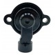 SENSOR TPS BLAZER LUMINA CAVALIER CAMARO SILVERADO VORTEC