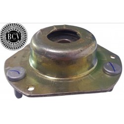 BASE AMORTIGUADOR FORD FIESTA TITANIUM 11/16 S/R