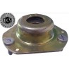 BASE AMORTIGUADOR FORD FIESTA TITANIUM 11/16 S/R