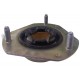 BASE AMORTIGUADOR FORD FIESTA TITANIUM 11/16 S/R