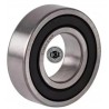 ROLINERA RODAMIENTO 6301-2RS C3 MARCA TIMKEN 12X37X12 UNIVER