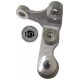 SOPORTE DE TRIPOIDE DELANTERO DERECHO EXPLORER V6 3.5