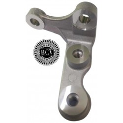 SOPORTE DE TRIPOIDE DELANTERO DERECHO EXPLORER V6 3.5