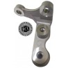 SOPORTE DE TRIPOIDE DELANTERO DERECHO EXPLORER V6 3.5