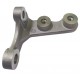 SOPORTE DE TRIPOIDE DELANTERO DERECHO EXPLORER V6 3.5