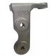 SOPORTE DE TRIPOIDE DELANTERO DERECHO EXPLORER V6 3.5