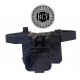MODULO REGULADOR DE GASOLINA SUPER DUTY F250/F350 7PINES