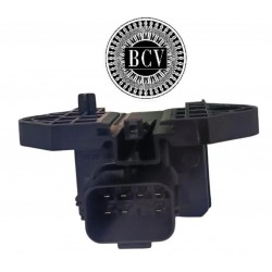 MODULO REGULADOR DE GASOLINA SUPER DUTY F250/F350 7PINES