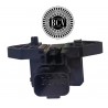 MODULO REGULADOR DE GASOLINA SUPER DUTY F250/F350 7PINES