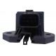 MODULO REGULADOR DE GASOLINA SUPER DUTY F250/F350 7PINES